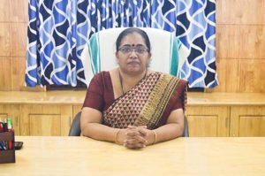 Principal Principal